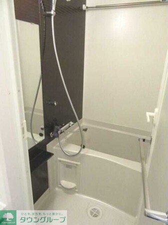 La Douceur高砂の物件内観写真